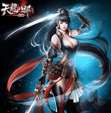 梦妖员游戏官网：最新游戏下载及攻略大全