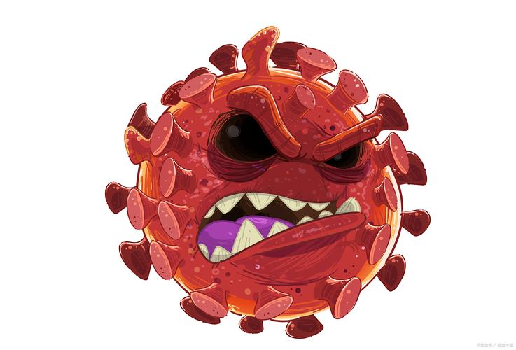 正规渠道下载万事屋，远离病毒和风险