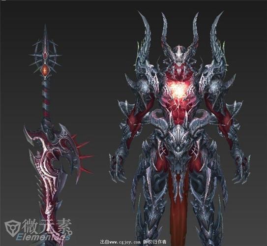 悲伤的天堂汉化版下载地址：高清CG资源分享