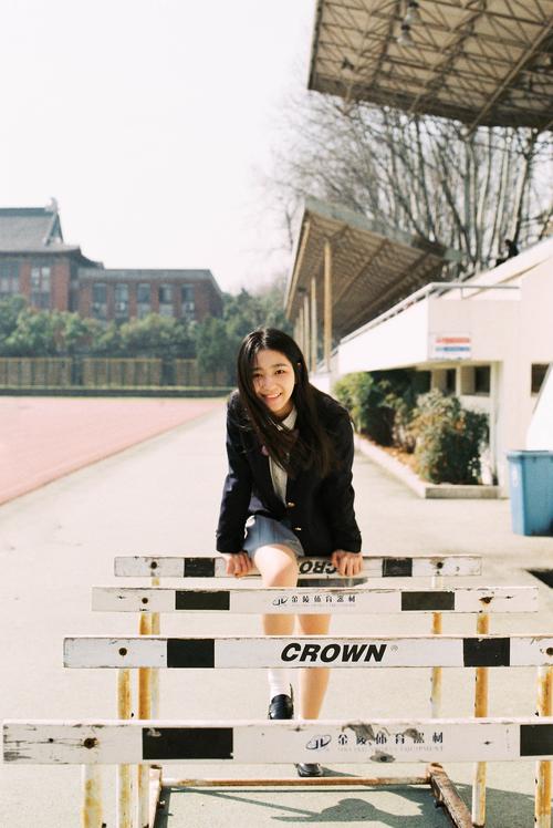 懵懂少女惠子官网地址：进入她的专属网络空间