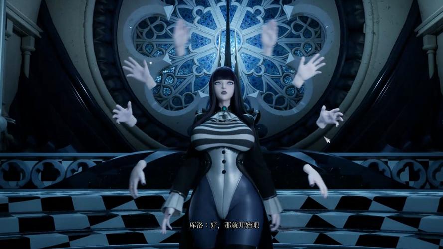 想玩库洛的房间?这里有各个版本下载及攻略大全!