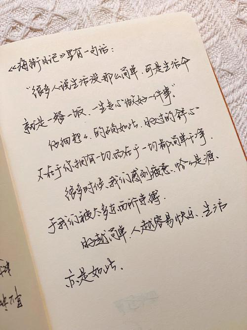 最新简单的日子汉化版更新内容：功能改进和新增内容介绍