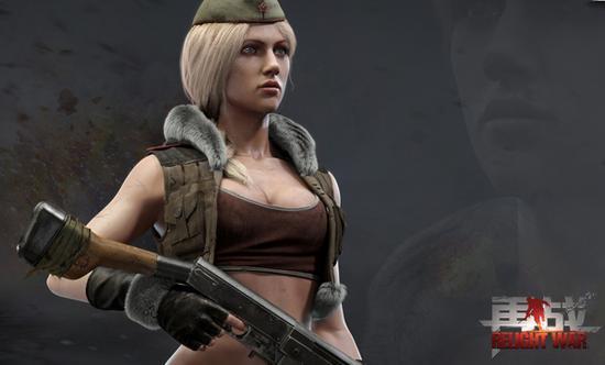 安卓汉化游戏：安娜激动人心的感情完整版体验