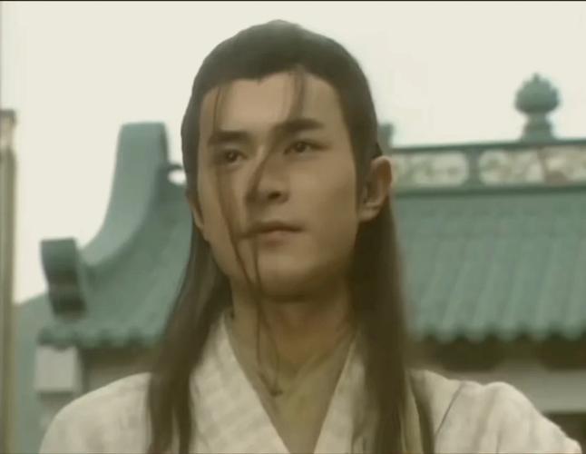 侠女逍遥录V0.755杨过游戏攻略：全支线任务详解