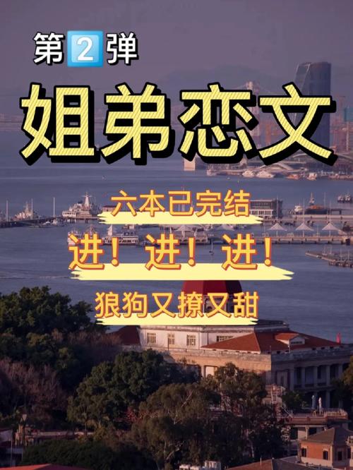 家族事业版本大全：游戏攻略及小说推荐