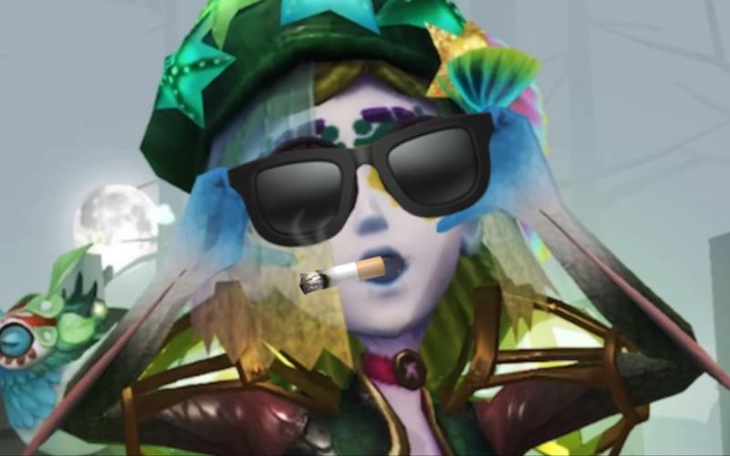 下载监狱女王官方正式版最新版:掌上体验策略游戏