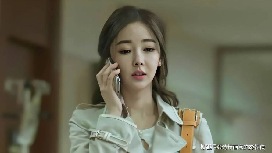 内有欲望国度下载地址:徐娘半老第二季S9资源获取