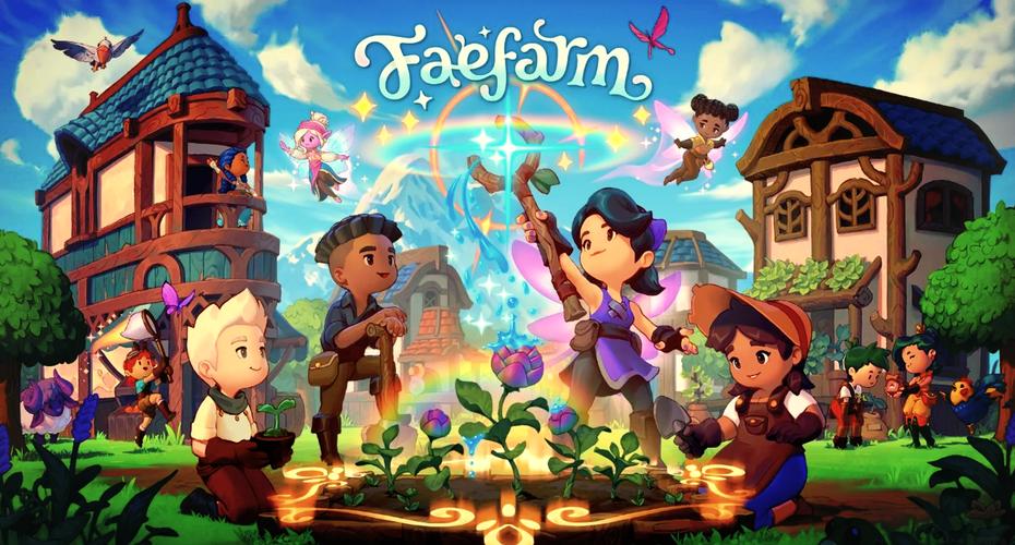 寻找母上攻略2重制版？官方网站带你体验游戏乐趣