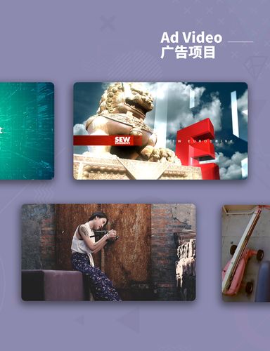 项目Project内欲望国度最新版下载，永久免费激活使用