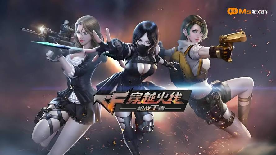 让你烂醉如泥下载地址:这款游戏究竟有多刺激?