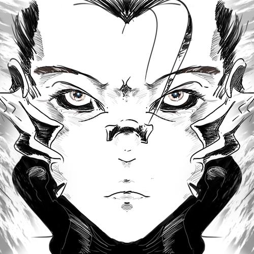 黑兽2汉化版下载:手机版免费畅玩,轻松体验游戏乐趣