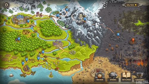 魔女的侵袭下载地址:免安装中文版,轻松畅玩游戏