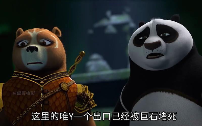 种付勇者传汉化版下载:快速下载,立即开启冒险之旅