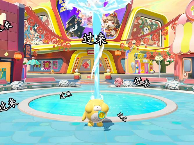 崽儿酱游戏官网地址：PUBG甜妹崽儿酱的游戏直播都在这里