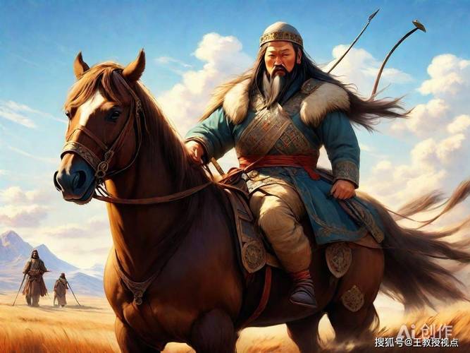 大雕征服世界官方网站：下载地址及游戏玩法详解