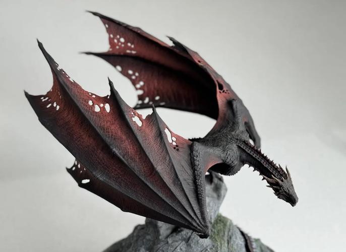 征服巨龙的冒险：龙的征服安卓下载安装教程