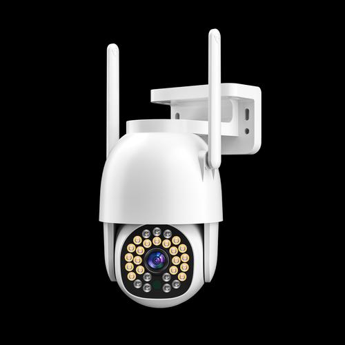 监控器下载地址大全：各种监控软件免费下载