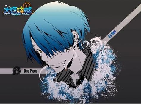 解锁乡村改造绅士游戏秘密:开启你的田园冒险之旅