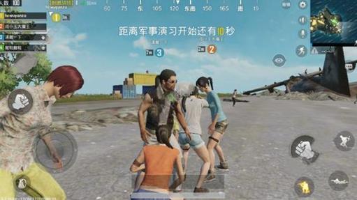 九霄风云录游戏攻略大全:新手入门到高手进阶技巧