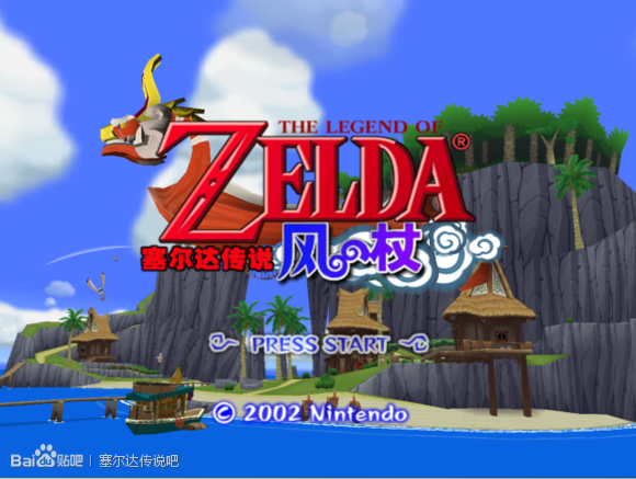 婉儿别闹绅士游戏好玩吗?玩家真实体验分享