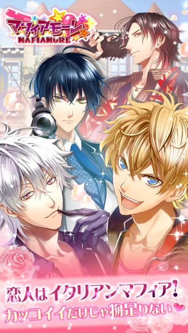 后宫大酒店手游下载地址大全,快速找到游戏下载入口