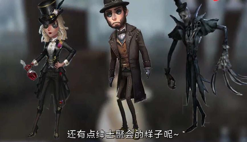 解锁房东养成记绅士游戏的隐藏剧情和彩蛋