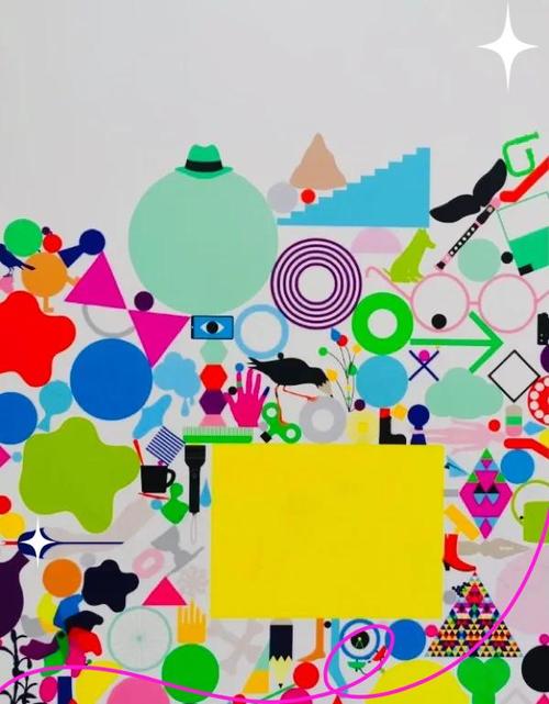 种付勇者传汉化版下载:快速下载,立即开启冒险之旅