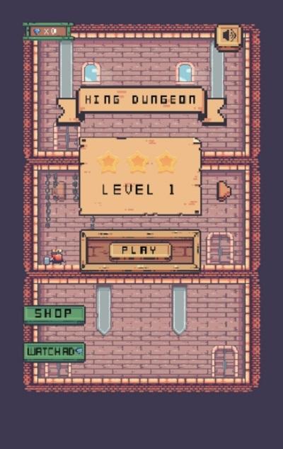 淫欲地牢下载地址：安卓手机版在哪下？