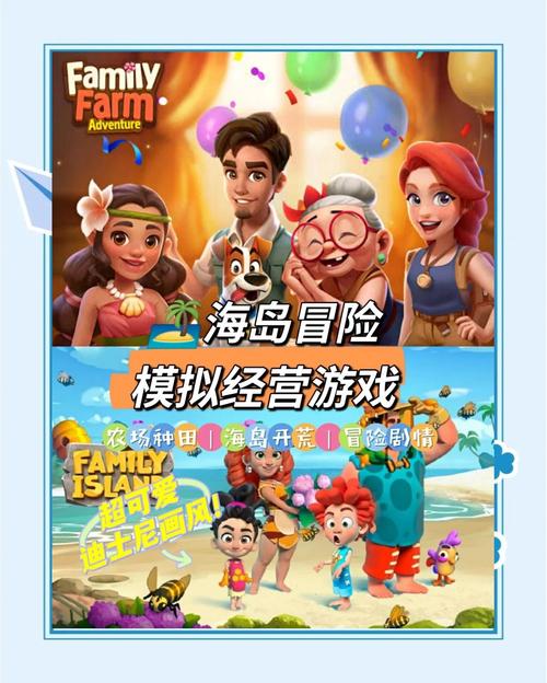 斯宾尼城堡官网入口:下载游戏,开启冒险之旅