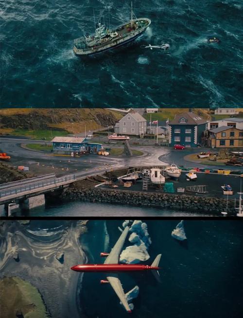 梦想家生活V0.6欲望国度版本大全,解锁你的梦想世界!