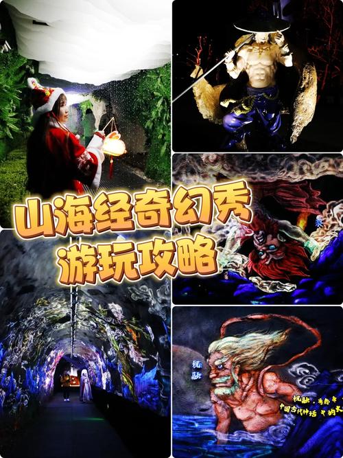 解锁最后的圣女汉化版：沉浸式策略游戏体验