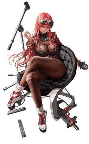 勇士，别沉迷刷塔，看看这些绅士游戏吧！