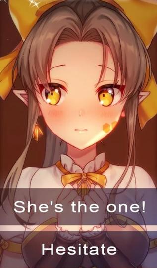 解锁乡村改造绅士游戏秘密:开启你的田园冒险之旅