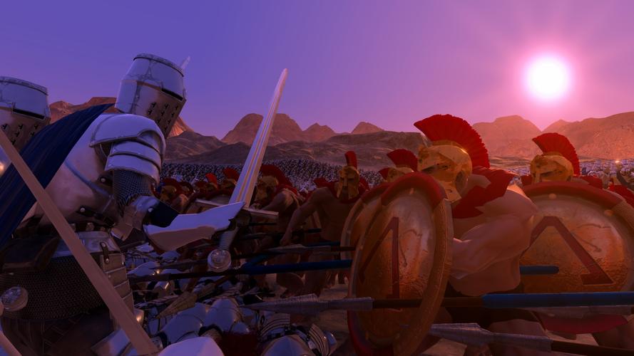 遗产逆袭V0.10.1游戏下载地址：体验都市生活模拟