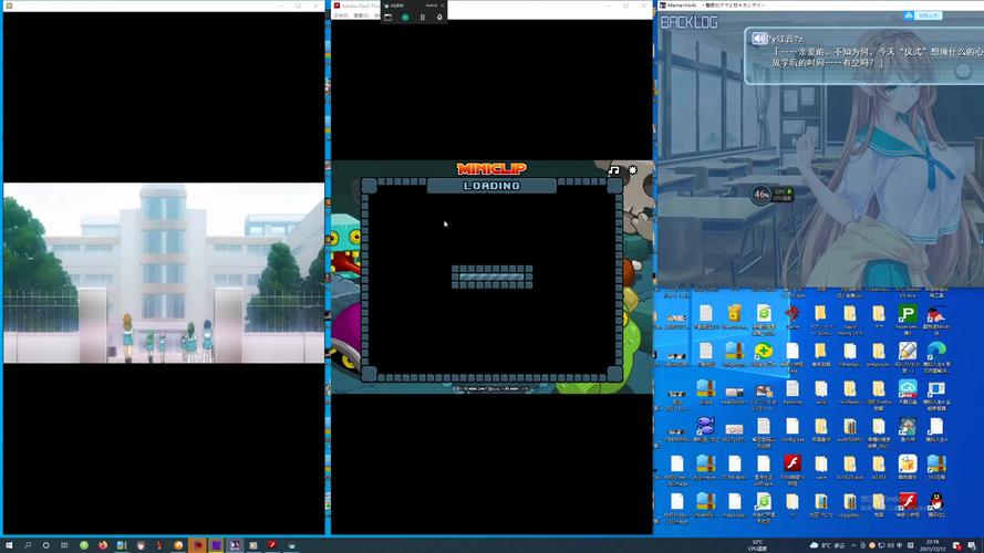 魅惑之母甜蜜索取安卓汉化版,解锁所有隐藏剧情