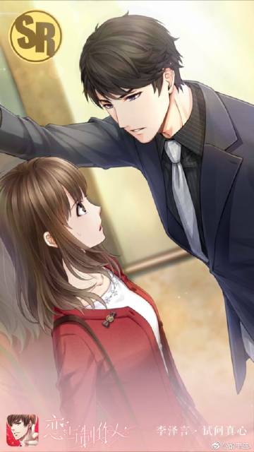 交到100个朋友汉化版：最新更新内容一览，快来体验！