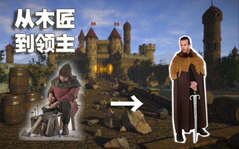 女牛仔咖啡馆游戏攻略：提升人气致富指南