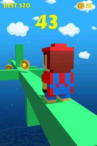 美德汉化版下载安卓：海量关卡剧情等你探索