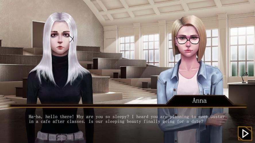 最受期待冒险游戏:被践踏的冒险家游戏官网上线