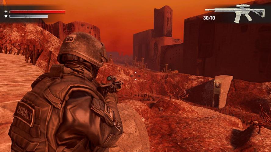 圣骑士复仇之夜杨过游戏下载地址及配置要求说明