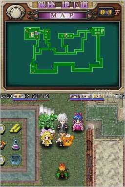 想玩背德馆?教你轻松下载游戏到你的设备