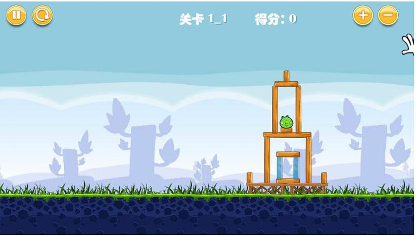 最热的夏天游戏版本大全:你玩过哪些?