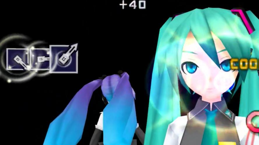 好玩吗?SOA亲妈姨妈歌手版游戏深度体验分享