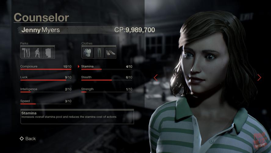 帮她恢复职业生涯:游戏下载及玩法技巧全攻略