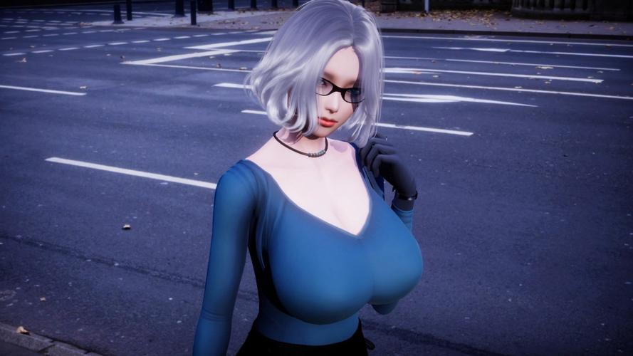 美德手游下载地址分享:快速下载入口