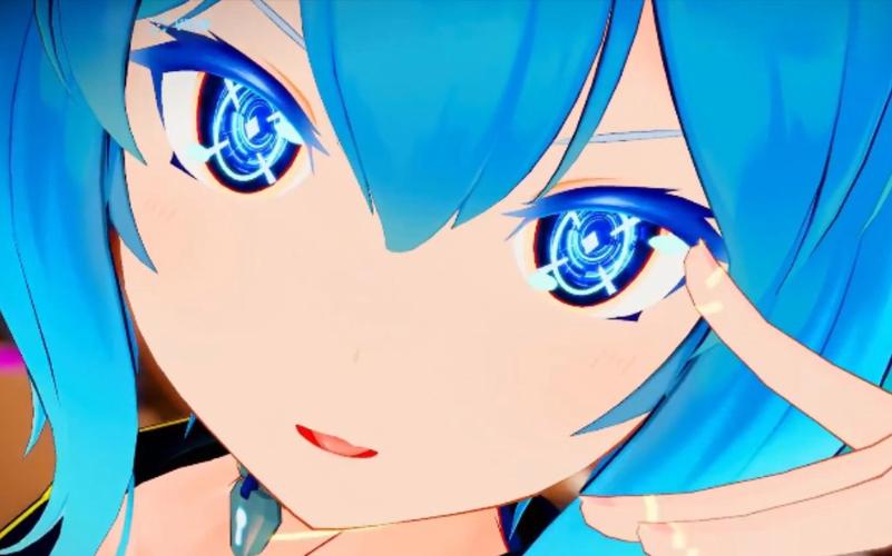 还在玩旧版驱动妖精？最新V1.9版本等你来体验