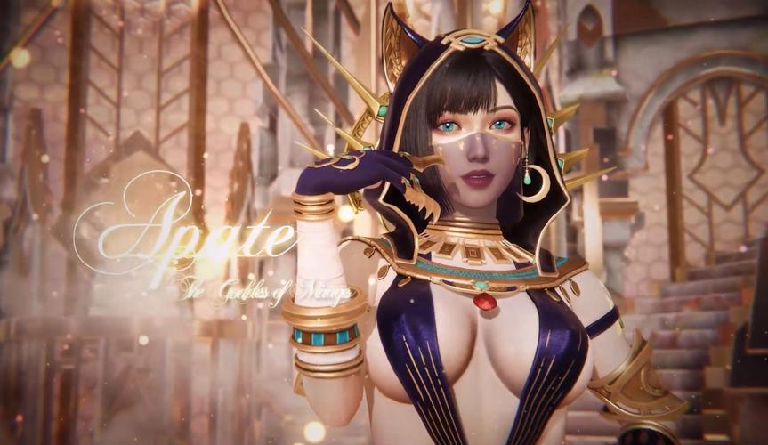 欲妹幻想安卓最新版:更新内容及下载地址大全