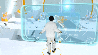 下载35岁魔术师官方正式版:最新版游戏资源等你体验