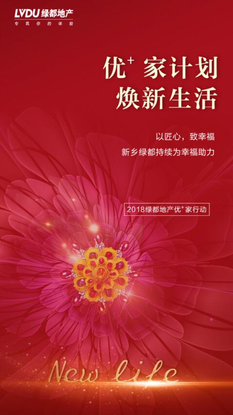 还在迷茫?新生活计划版本大全帮你解惑