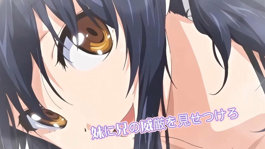 史上最热夏天，91acg最新番剧陪你清凉一夏，宅家追番好去处！